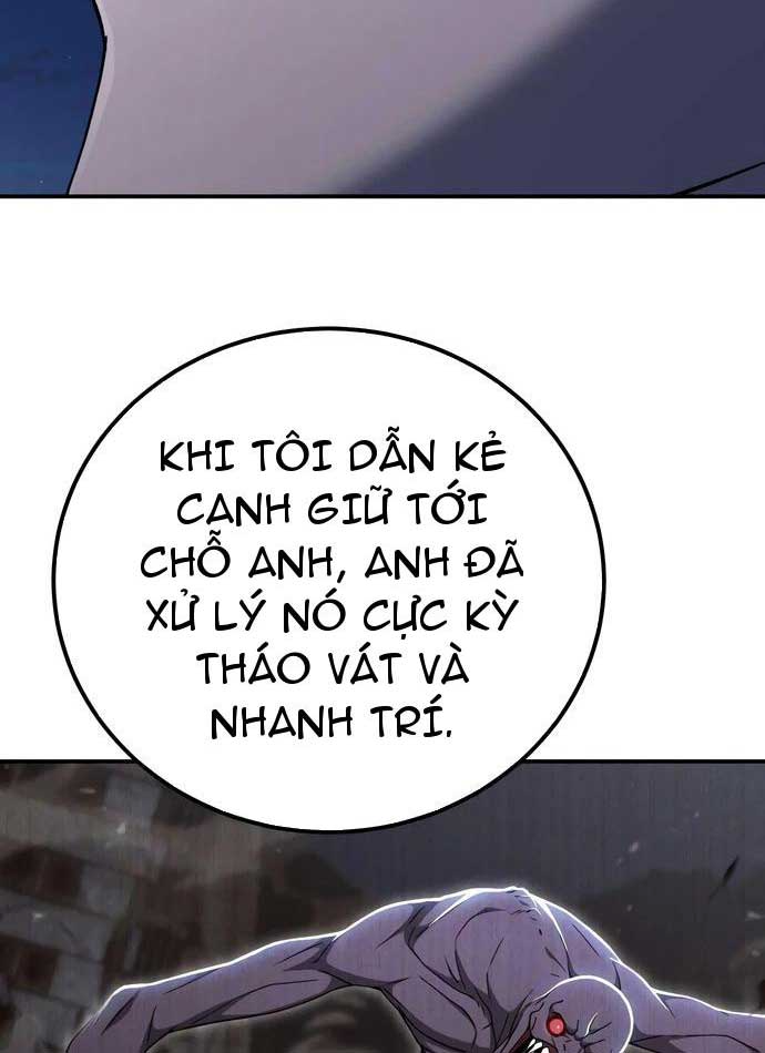 Kẻ Out Trình Ngày Tận Thế Chapter 56 - 22