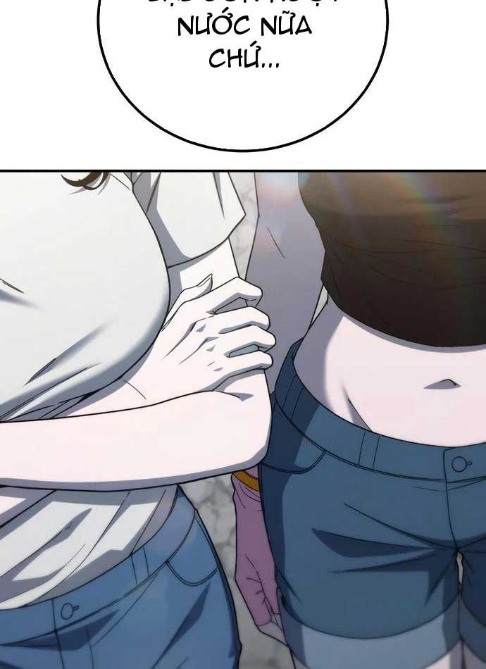 Kẻ Out Trình Ngày Tận Thế Chapter 56 - 138