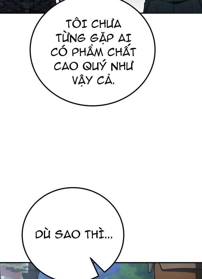 Kẻ Out Trình Ngày Tận Thế Chapter 56 - 27