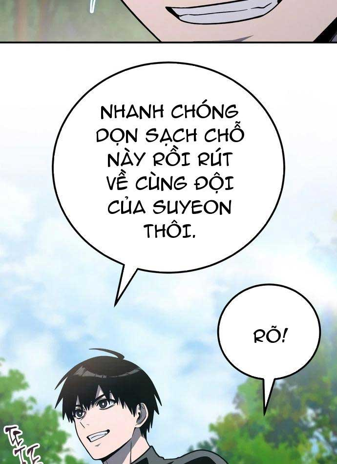 Kẻ Out Trình Ngày Tận Thế Chapter 56 - 51