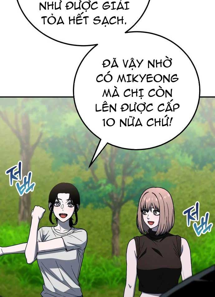 Kẻ Out Trình Ngày Tận Thế Chapter 56 - 112