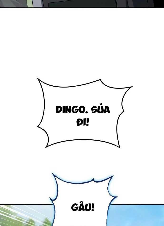 Kẻ Out Trình Ngày Tận Thế Chapter 56 - 53
