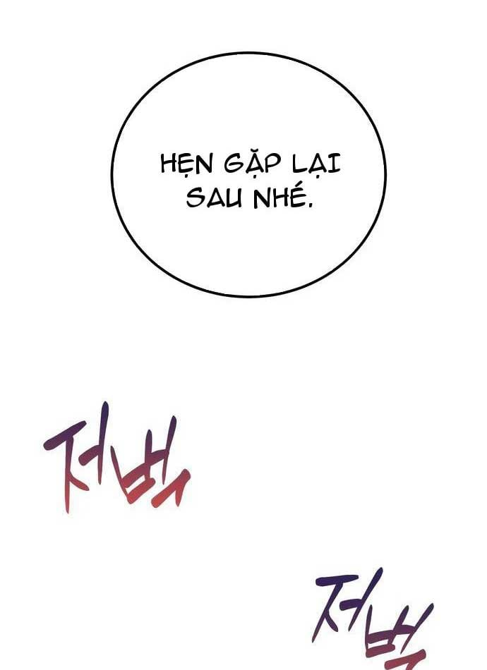Kẻ Out Trình Ngày Tận Thế Chapter 56 - 149