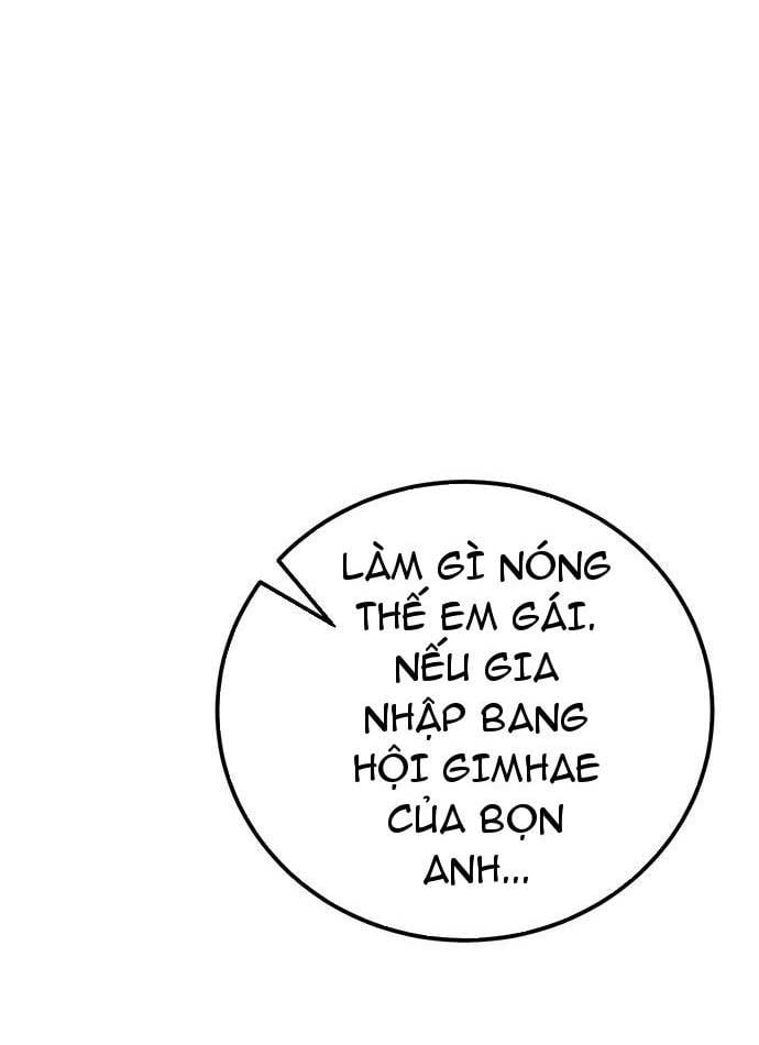 Kẻ Out Trình Ngày Tận Thế Chapter 56 - 142