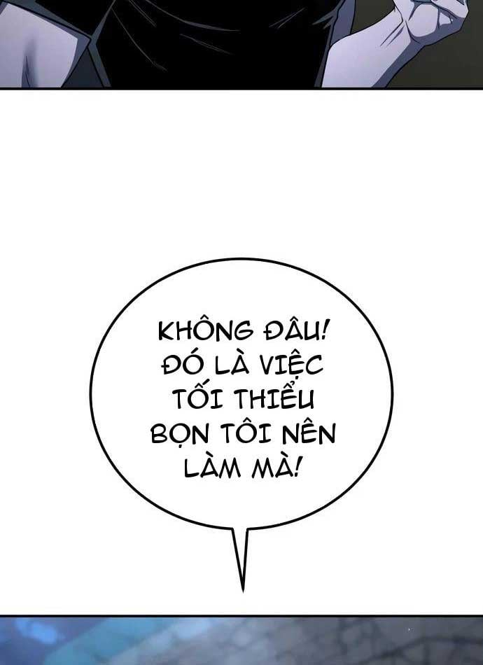 Kẻ Out Trình Ngày Tận Thế Chapter 56 - 14