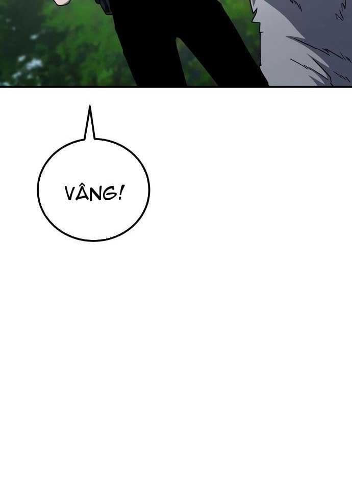 Kẻ Out Trình Ngày Tận Thế Chapter 56 - 108