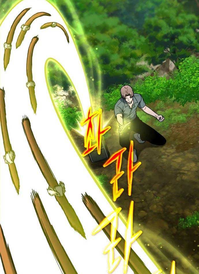 Kẻ Out Trình Ngày Tận Thế Chapter 56 - 93