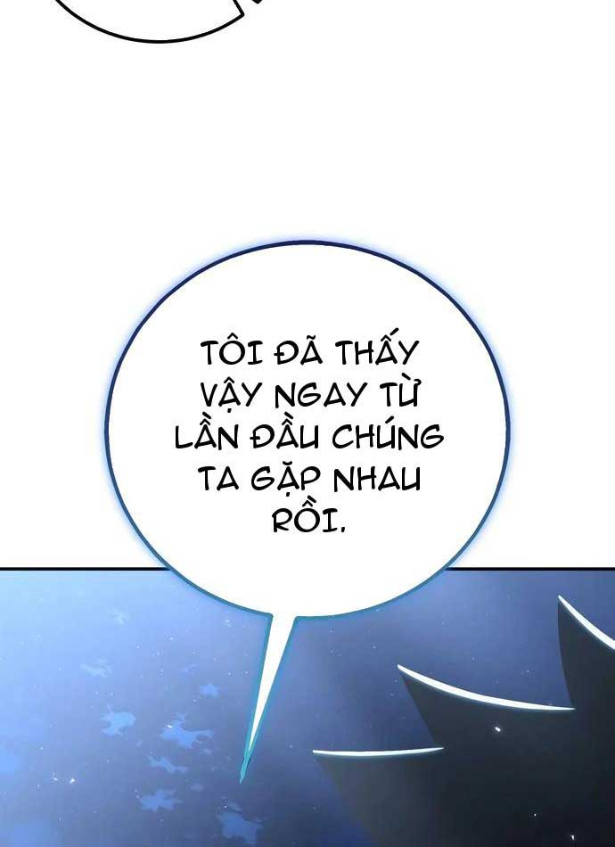 Kẻ Out Trình Ngày Tận Thế Chapter 56 - 20