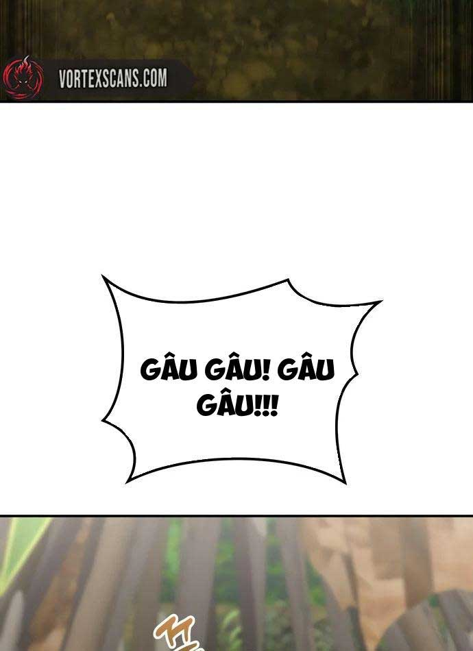 Kẻ Out Trình Ngày Tận Thế Chapter 56 - 59