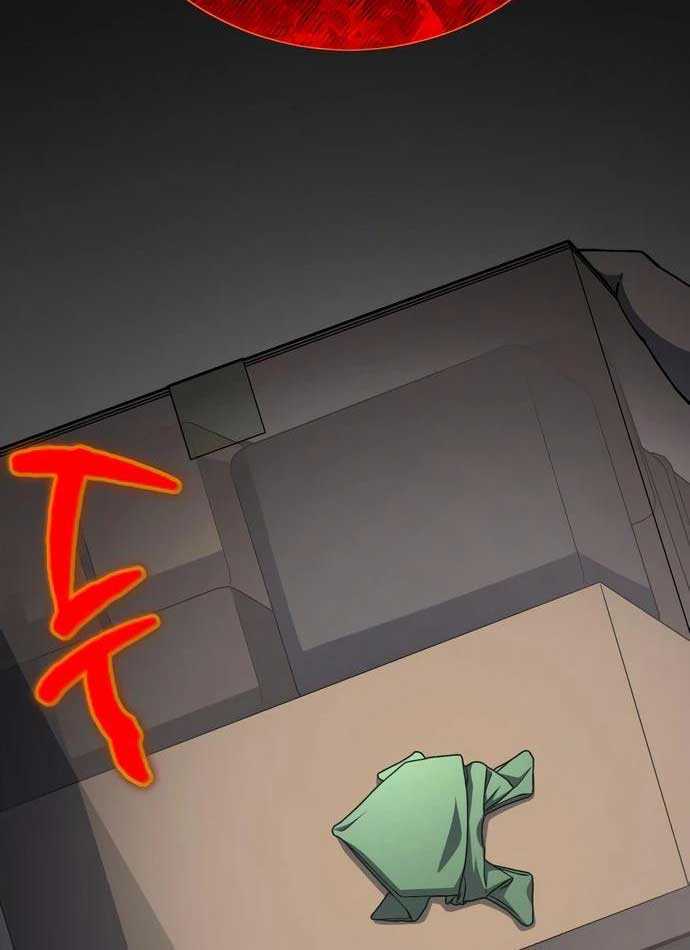 Kẻ Out Trình Ngày Tận Thế Chapter 56 - 155