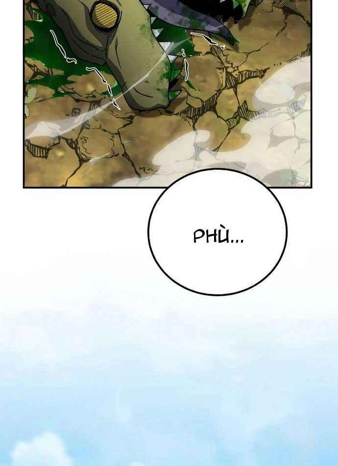 Kẻ Out Trình Ngày Tận Thế Chapter 56 - 87