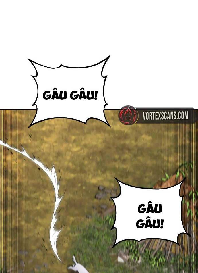 Kẻ Out Trình Ngày Tận Thế Chapter 56 - 57