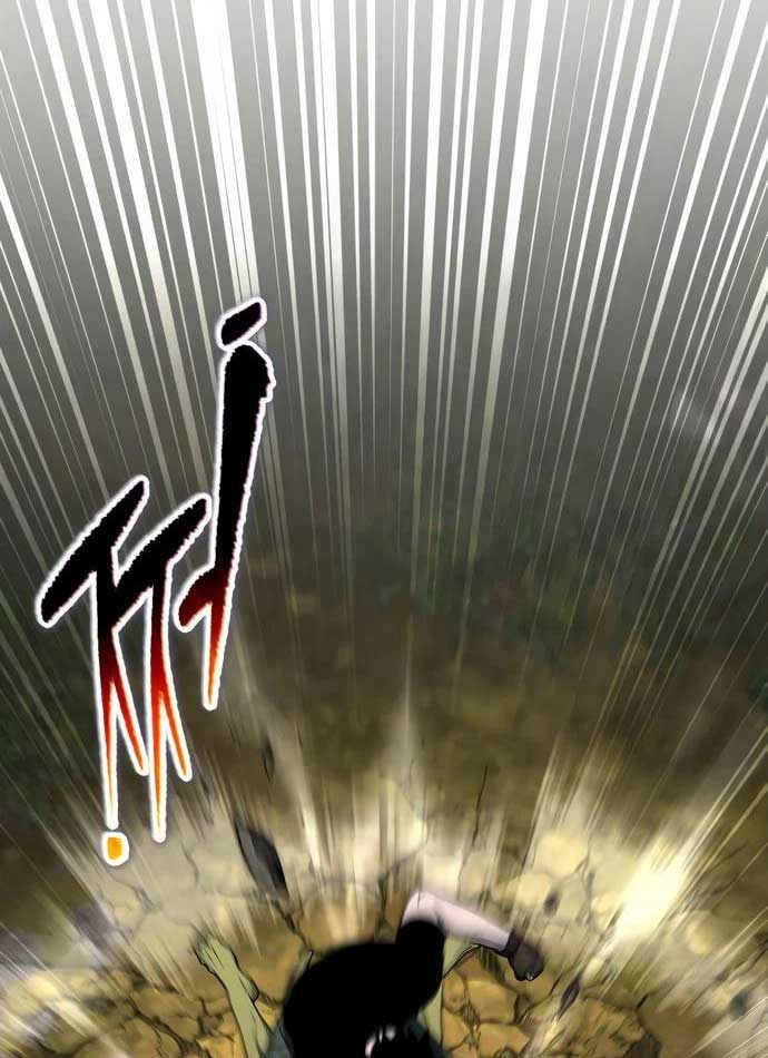 Kẻ Out Trình Ngày Tận Thế Chapter 56 - 84