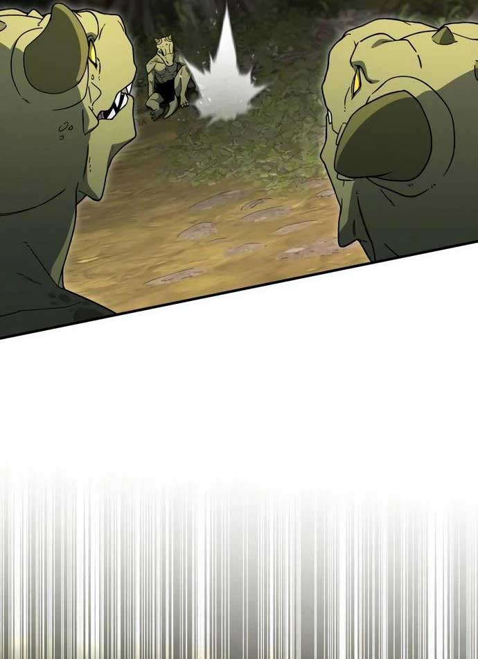 Kẻ Out Trình Ngày Tận Thế Chapter 56 - 76