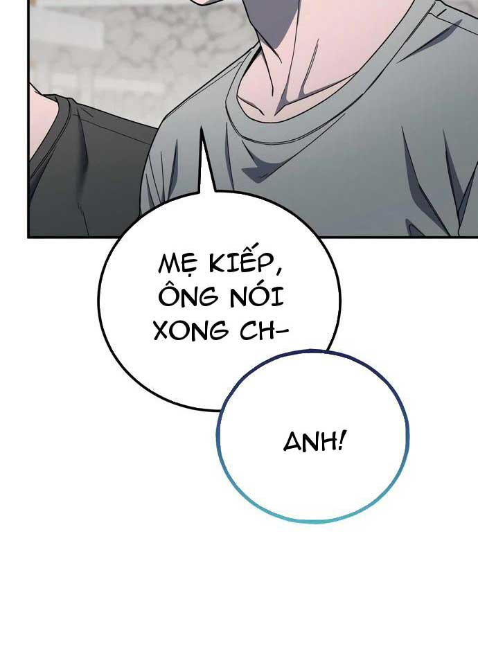 Kẻ Out Trình Ngày Tận Thế Chapter 56 - 126