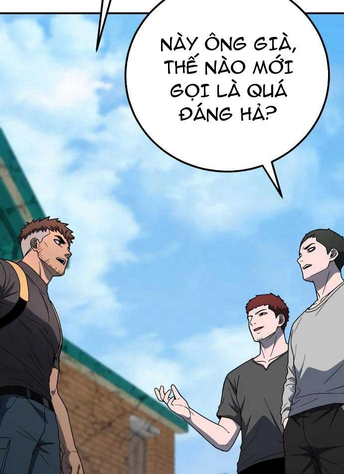 Kẻ Out Trình Ngày Tận Thế Chapter 56 - 121