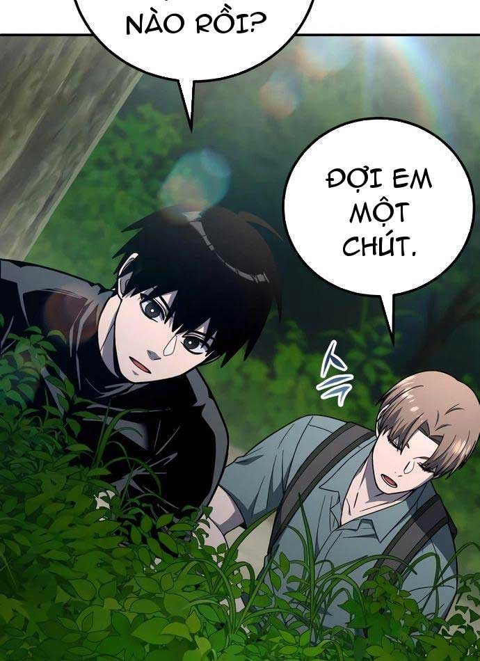 Kẻ Out Trình Ngày Tận Thế Chapter 56 - 43