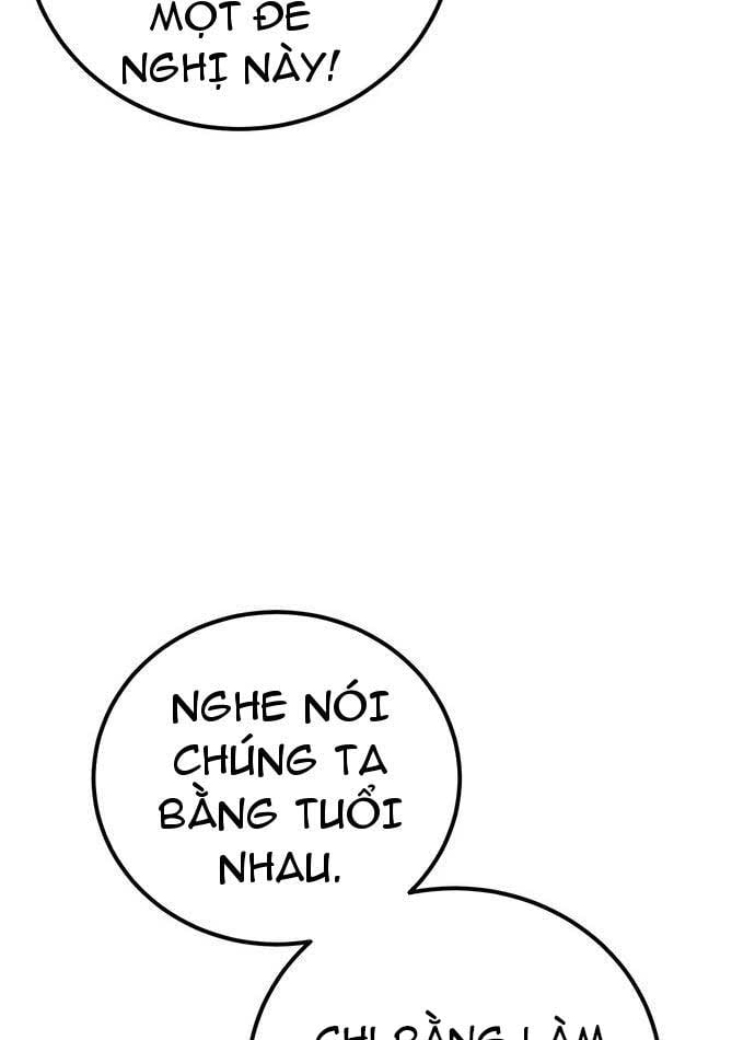 Kẻ Out Trình Ngày Tận Thế Chapter 56 - 33