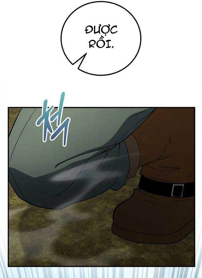 Kẻ Out Trình Ngày Tận Thế Chapter 56 - 66