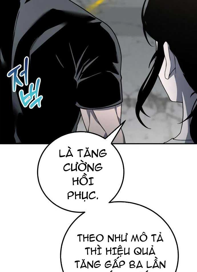 Kẻ Out Trình Ngày Tận Thế Chapter 56 - 115