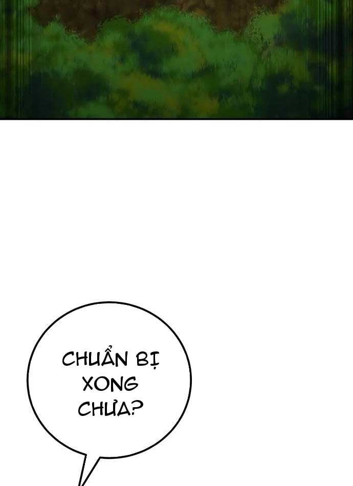 Kẻ Out Trình Ngày Tận Thế Chapter 56 - 63