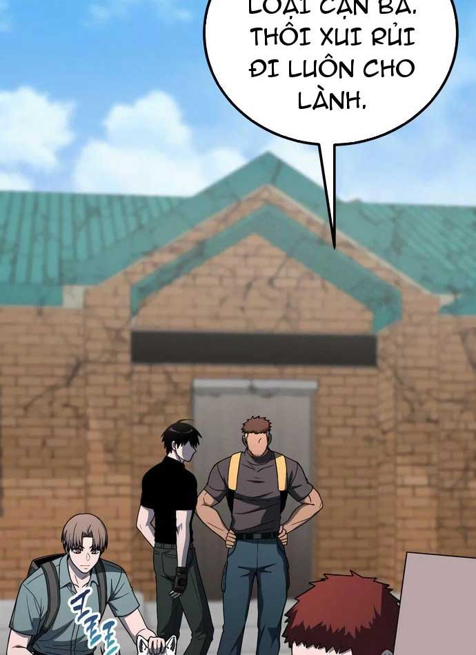 Kẻ Out Trình Ngày Tận Thế Chapter 56 - 132