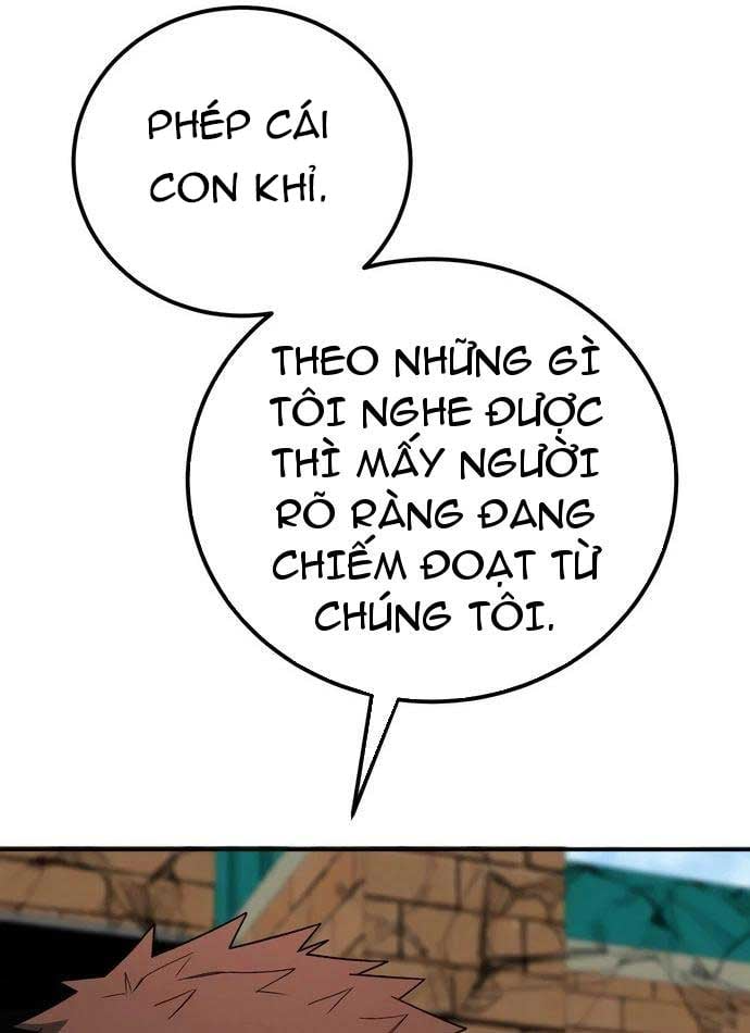 Kẻ Out Trình Ngày Tận Thế Chapter 56 - 123