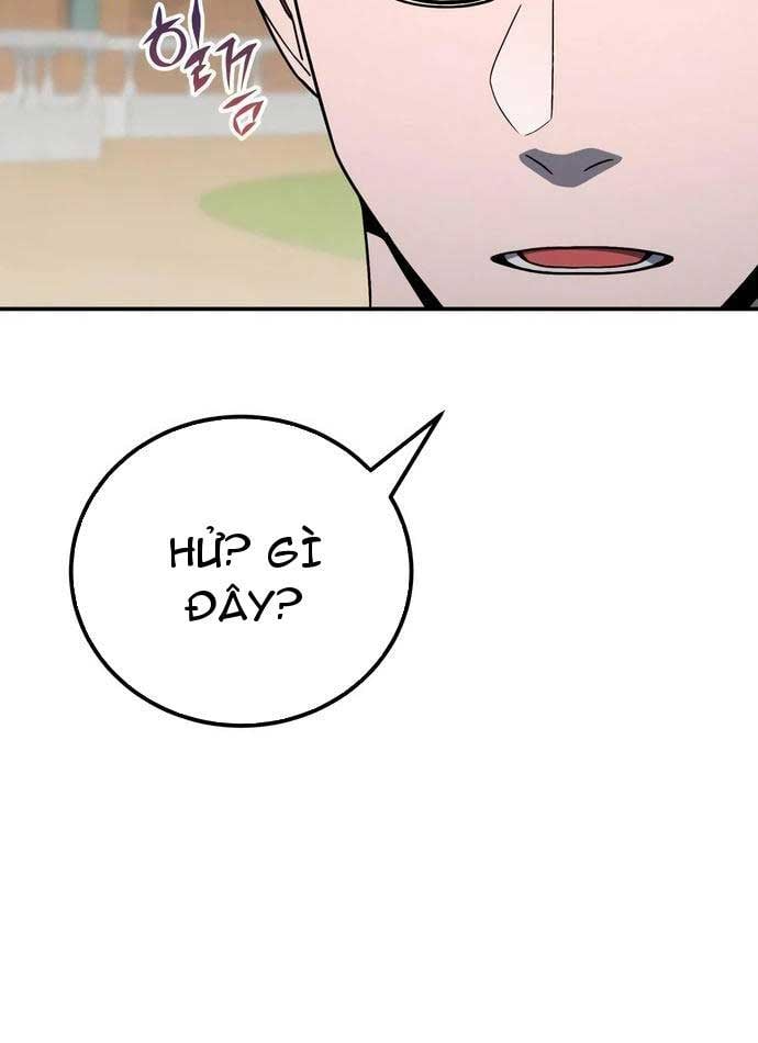 Kẻ Out Trình Ngày Tận Thế Chapter 56 - 135