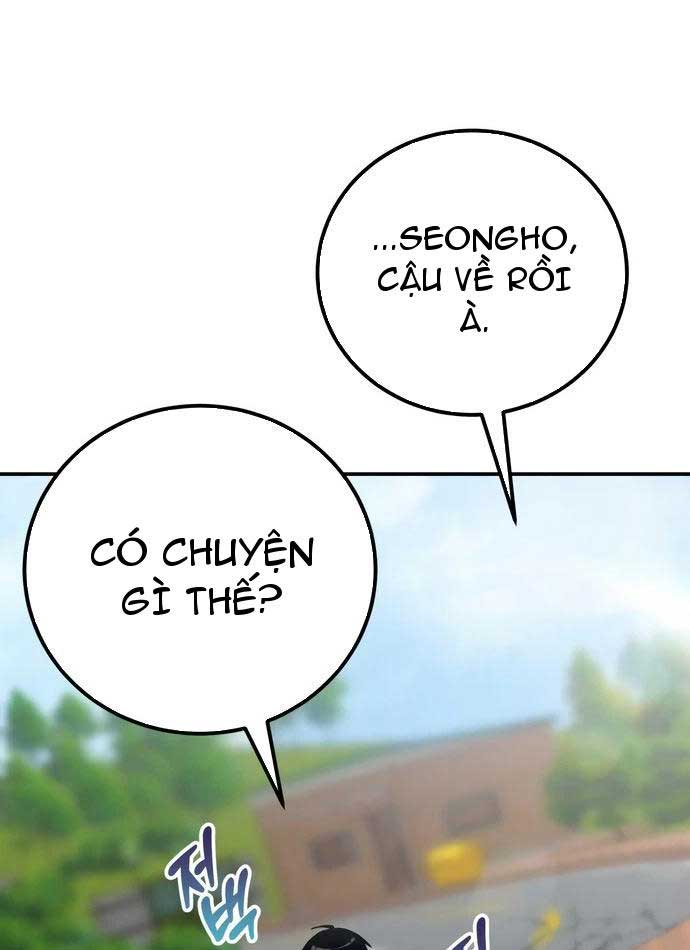 Kẻ Out Trình Ngày Tận Thế Chapter 56 - 127