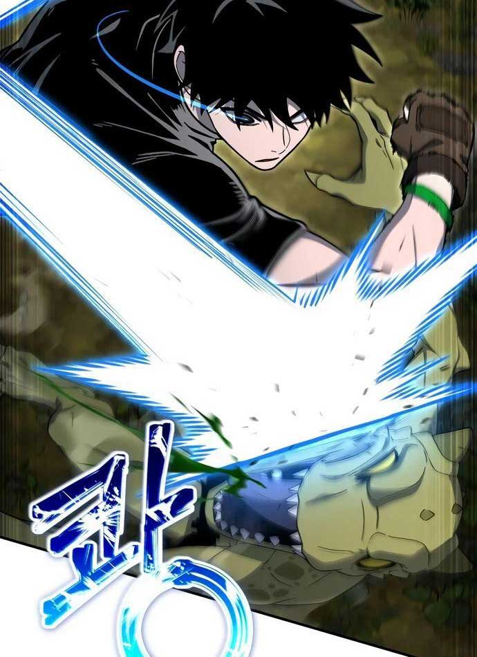 Kẻ Out Trình Ngày Tận Thế Chapter 56 - 81