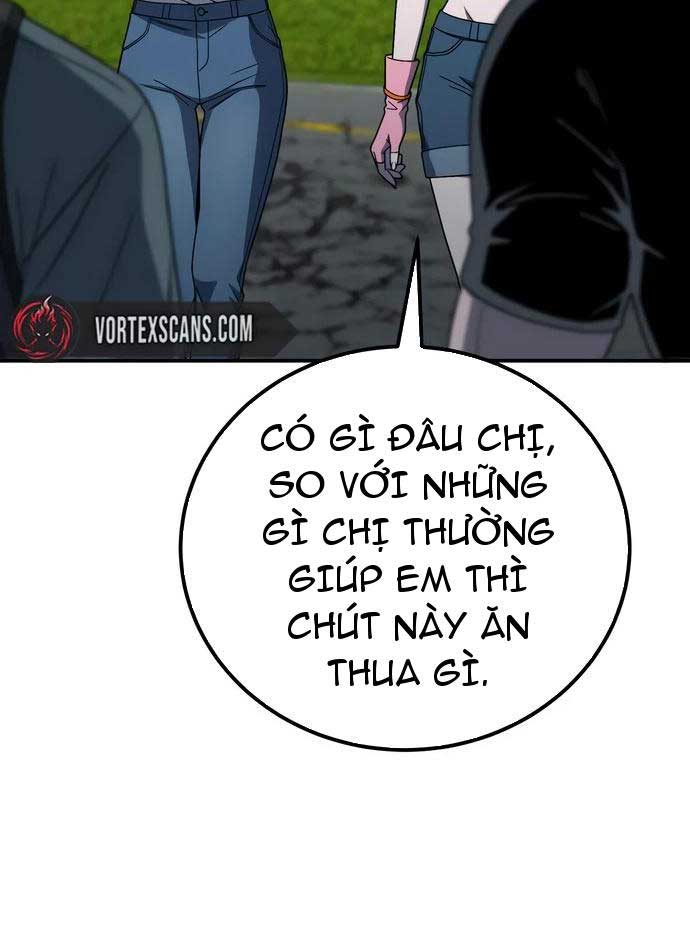 Kẻ Out Trình Ngày Tận Thế Chapter 56 - 113
