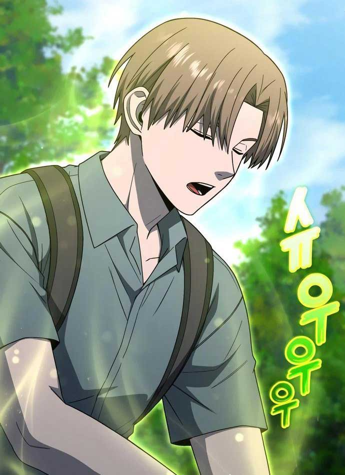 Kẻ Out Trình Ngày Tận Thế Chapter 56 - 45