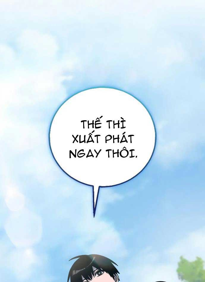 Kẻ Out Trình Ngày Tận Thế Chapter 56 - 106