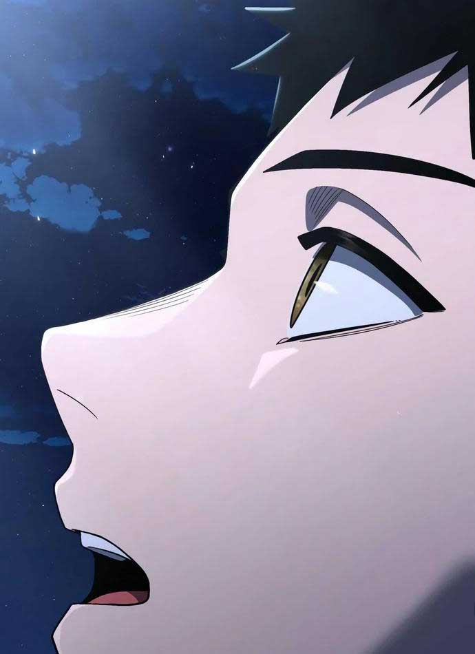 Kẻ Out Trình Ngày Tận Thế Chapter 56 - 21