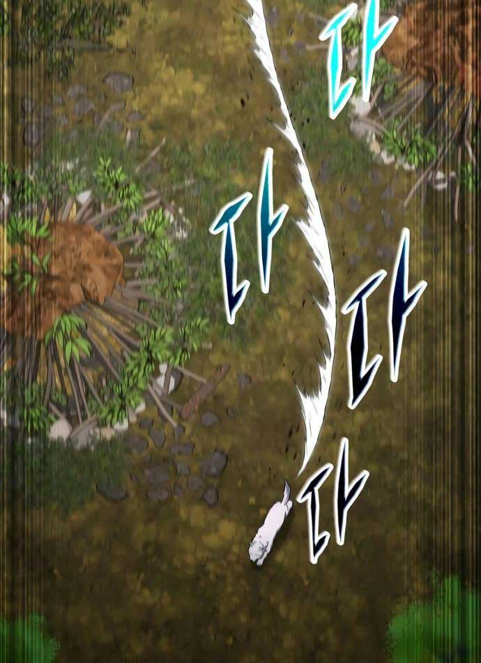 Kẻ Out Trình Ngày Tận Thế Chapter 56 - 62