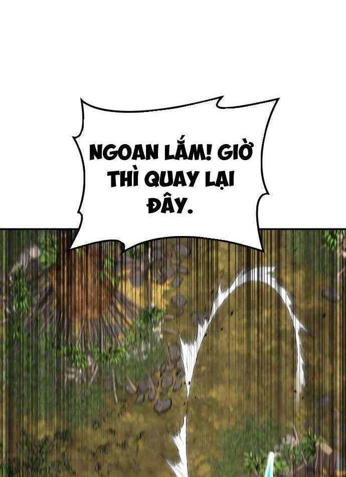 Kẻ Out Trình Ngày Tận Thế Chapter 56 - 61