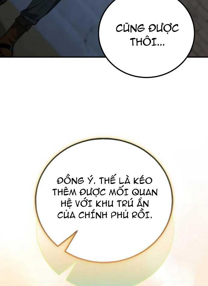 Kẻ Out Trình Ngày Tận Thế Chapter 56 - 36