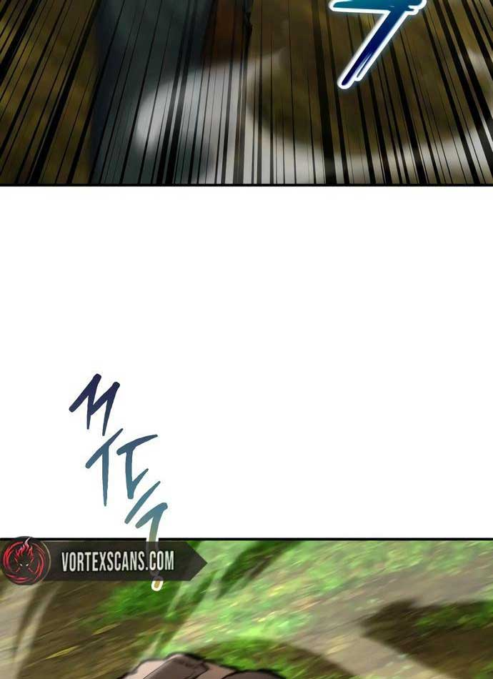 Kẻ Out Trình Ngày Tận Thế Chapter 56 - 69