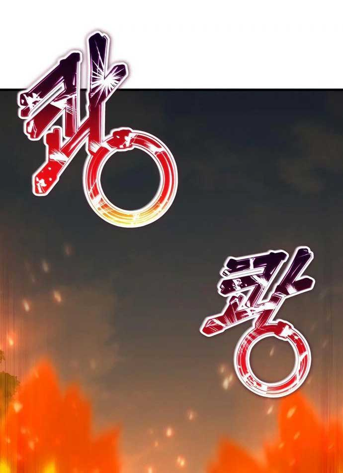 Kẻ Out Trình Ngày Tận Thế Chapter 56 - 100