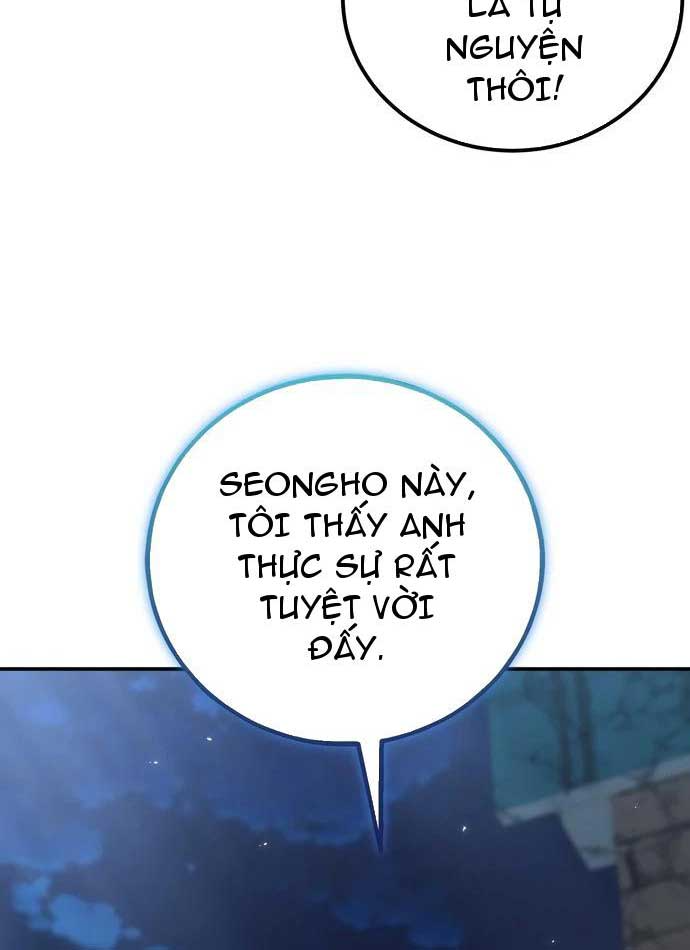 Kẻ Out Trình Ngày Tận Thế Chapter 56 - 18