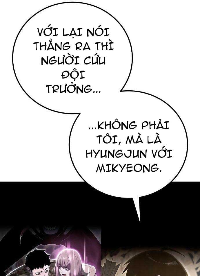 Kẻ Out Trình Ngày Tận Thế Chapter 56 - 25