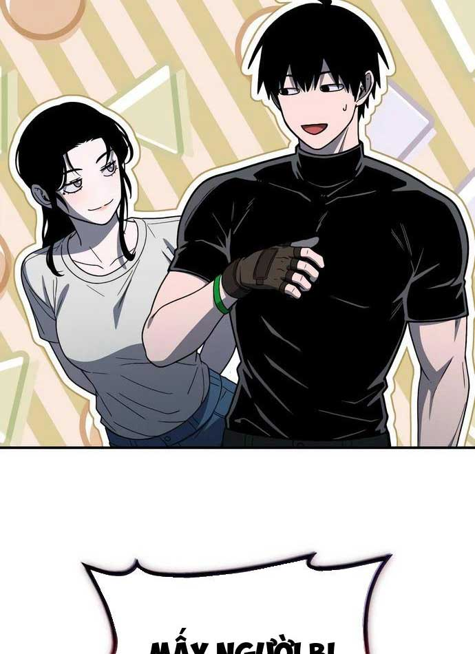 Kẻ Out Trình Ngày Tận Thế Chapter 56 - 119
