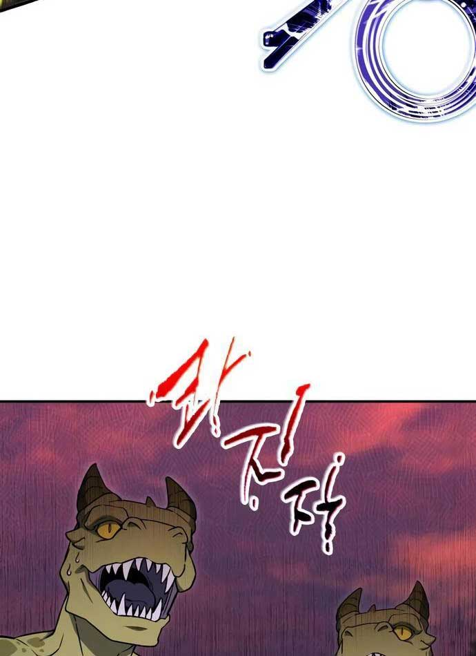 Kẻ Out Trình Ngày Tận Thế Chapter 56 - 73