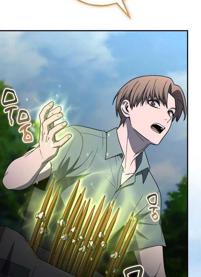 Kẻ Out Trình Ngày Tận Thế Chapter 56 - 91