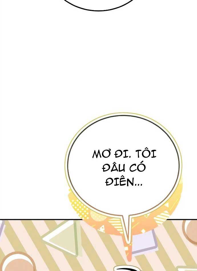 Kẻ Out Trình Ngày Tận Thế Chapter 56 - 118
