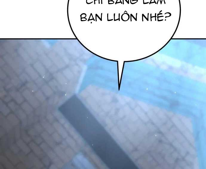 Kẻ Out Trình Ngày Tận Thế Chapter 56 - 34