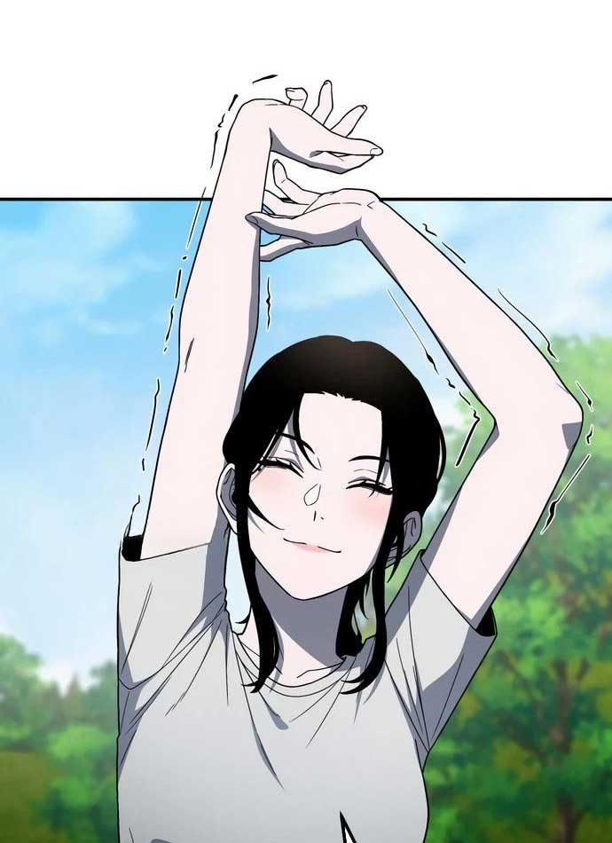 Kẻ Out Trình Ngày Tận Thế Chapter 56 - 110
