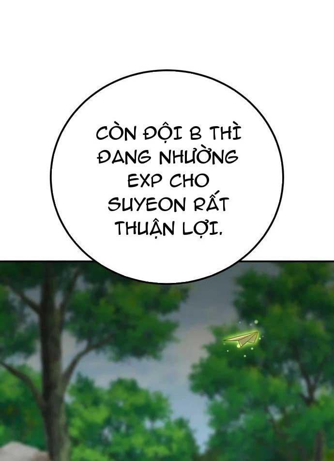Kẻ Out Trình Ngày Tận Thế Chapter 56 - 48