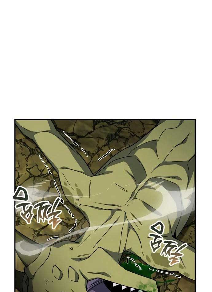 Kẻ Out Trình Ngày Tận Thế Chapter 56 - 86