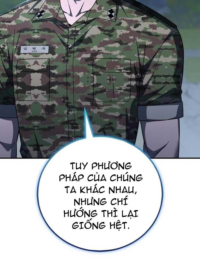 Kẻ Out Trình Ngày Tận Thế Chapter 56 - 30